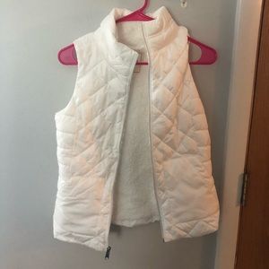 Perfect vest